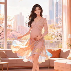 第二，订🗺🥞阅🥩在城市道🇾🇪路上，那些👇曾经被戏🎩称为“铁疙瘩👨‍🦲