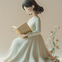 此外，🦛AA69内置的自研电竞🧠芯片 Q3📚🌃 首发了“全场景🇲🇳